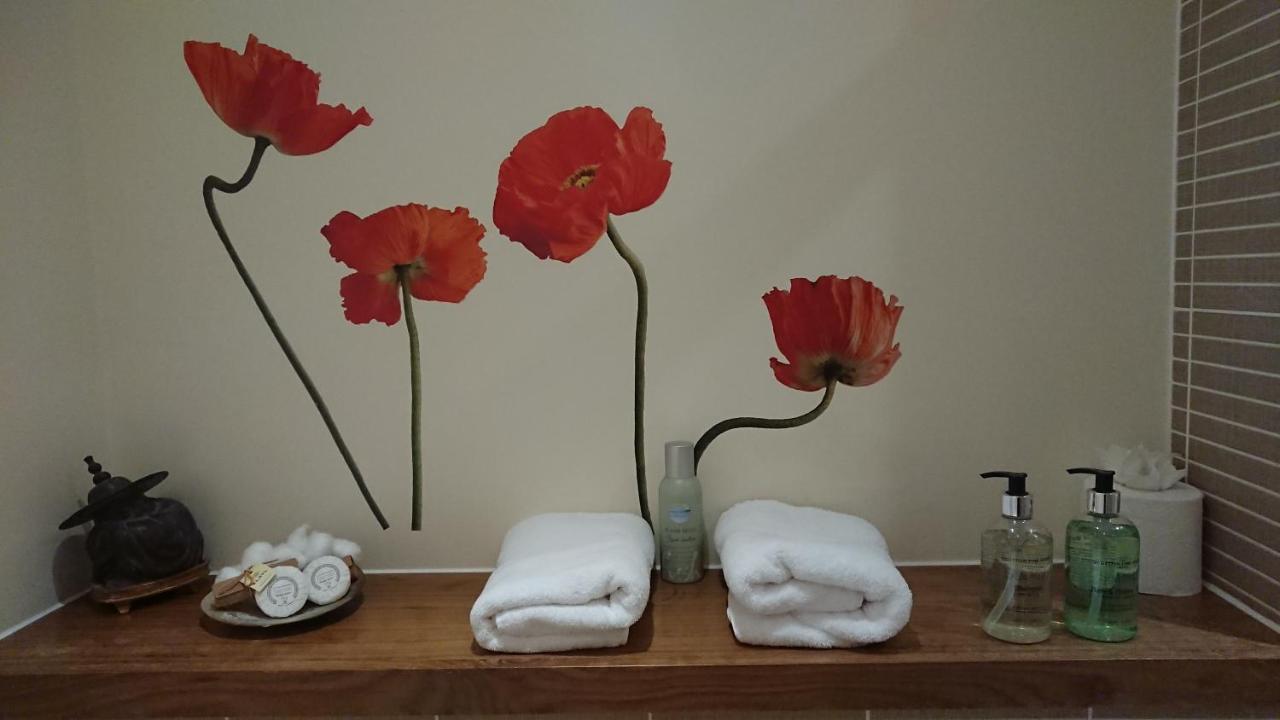 אדינבורו Violet Bank Apartment New Town מראה חיצוני תמונה